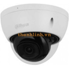 Camera Dome Dahua IPC-HDBW8241E-HMT-S