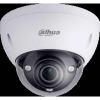 Camera IP 2 MPixel cảm biến CMOS kích thước 1/2.8”  Dahua DH-IPC-HDBW8241EP-Z