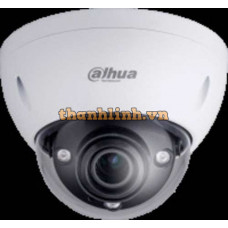 Camera IP 2 MPixel cảm biến CMOS kích thước 1/2.8” Dahua DH-IPC-HDBW8241EP-Z