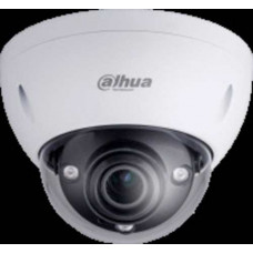 Camera IP 2 MPixel cảm biến CMOS kích thước 1/2.8”  Dahua DH-IPC-HDBW8241EP-Z