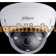 Camera IP 2 MPixel cảm biến CMOS kích thước 1/2.8” Dahua DH-IPC-HDBW8241EP-Z