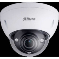 Camera IP 2 MPixel cảm biến CMOS kích thước 1/1.8”  Dahua DH-IPC-HDBW8242EP-Z4FD