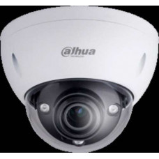 Camera IP 2 MPixel cảm biến CMOS kích thước 1/1.8”  Dahua DH-IPC-HDBW8242EP-Z4FD