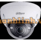 Camera IP 2 MPixel cảm biến CMOS kích thước 1/1.8” Dahua DH-IPC-HDBW8242EP-Z4FD