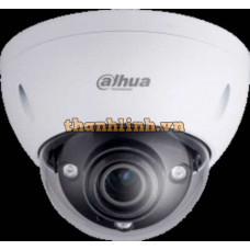 Camera IP 2 MPixel cảm biến CMOS kích thước 1/1.8” Dahua DH-IPC-HDBW8242EP-Z4FR