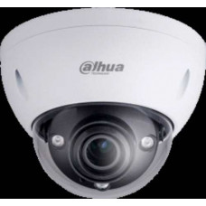 Camera IP 2 MPixel cảm biến CMOS kích thước 1/1.8”  Dahua DH-IPC-HDBW8242EP-Z4FR