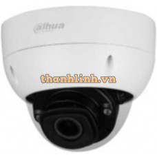 Camera Dome Dahua IPC-HDBW8442HMT-Z4FR-S2