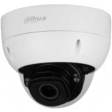 Camera Dome Dahua IPC-HDBW8442HMT-Z4FR-S2