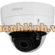 Camera Dome Dahua IPC-HDBW8442HMT-Z4FR-S2