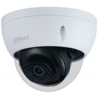 Camera quan sát 5MP Professional Ultra Smart Starlight Motorized Lens IR Dome Dahua IPC-HDBWD5A1R-AZ