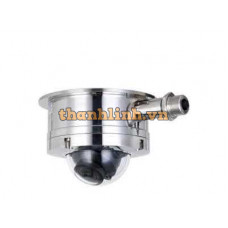 Camera chống cháy nổ 4MP Dahua IPC-HDEW8441R-Z