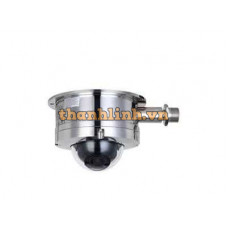 Camera WizMind chống cháy nổ 8MP Dahua IPC-HDEW8841R-Z