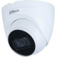 Camera IP Dome 2 Mp Dahua DH-IPC-HDK5302TA-SC