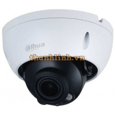 Camera IP 2 Megapixel Dahua DH-IPC-HDPW1230R1-S5