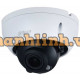 Camera IP 2 Megapixel Dahua DH-IPC-HDPW1230R1-S5