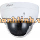 Camera IP Độ phân giải 2 Megapixel Dahua DH-IPC-HDPW1230R1-S5-VN