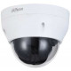 Camera IP Độ phân giải 2 Megapixel Dahua DH-IPC-HDPW1230R1-S5-VN