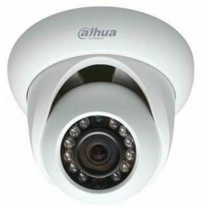 Camera IP 1 3mp IP camera Dahua model DH-IPC-HDW1120SP