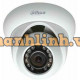 Camera IP 1 3mp IP camera Dahua model DH-IPC-HDW1120SP