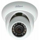 Camera IP 1 3mp IP camera Dahua model DH-IPC-HDW1120SP