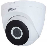2MP/4MP Eyeball WIFI Camera cảm biến CMOS kích thước 1/3 inch Dahua DH-IPC-HDW1230DT-STW