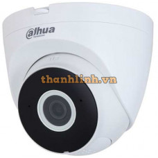 Camera IP hồng ngoại không dây 2.0 Megapixel Dahua DH-IPC-HDW1230DT-STW
