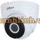 Camera IP hồng ngoại không dây 2.0 Megapixel Dahua DH-IPC-HDW1230DT-STW