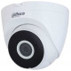 Camera IP hồng ngoại không dây 2.0 Megapixel Dahua DH-IPC-HDW1230DT-STW