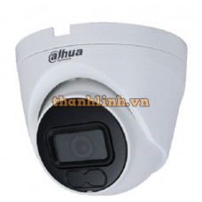 Camera 2MP Dome Dahua DH-IPC-HDW1230DT1-S5