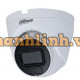 Camera IP Dome hồng ngoại 2.0 Megapixel Dahua DH-IPC-HDW1230DV-S6