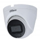 Camera 2MP Dome Dahua DH-IPC-HDW1230DT1-S5