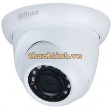 Camera IP 2 Megapixel Dahua DH-IPC-HDW1230S-S5