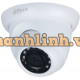 Camera IP 2 Megapixel Dahua DH-IPC-HDW1230S-S5