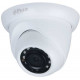 Camera IP 2 Megapixel Dahua DH-IPC-HDW1230S-S5