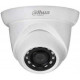 Camera 2MP IP Dahua model DH-IPC-HDW1230SP