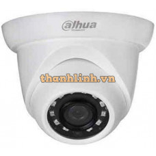 Camera 2MP IP Dahua model DH-IPC-HDW1230SP-L