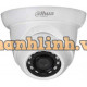 Camera 2MP IP Dahua model DH-IPC-HDW1230SP-L