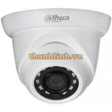 Camera IP Dahua model DH-IPC-HDW1230SP-S2