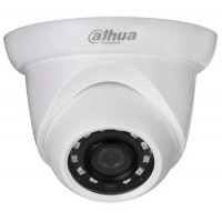Camera IP Dahua model DH-IPC-HDW1230SP-S3