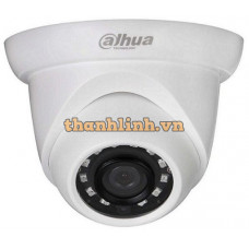 Camera IP Dahua model DH-IPC-HDW1230SP-S3