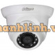 Camera IP Dahua model DH-IPC-HDW1230SP-S3