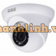 Camera IP 2.0 thế hệ 2 Starlight Dahua DH-IPC-HDW1230SP-S4