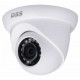 Camera IP 2.0 thế hệ 2 Starlight Dahua DH-IPC-HDW1230SP-S4