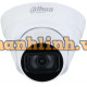 Camera IP Dome 2MP Dahua DH-IPC-HDW1230SP-S5