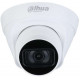 Camera IP Dome 2MP Dahua DH-IPC-HDW1230SP-S5