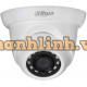Camera IP Dome hồng ngoại 2.0 Megapixel Dahua DH-IPC-HDW1230SP-S5-VN