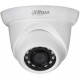 Camera IP Dome hồng ngoại 2.0 Megapixel Dahua DH-IPC-HDW1230SP-S5-VN 