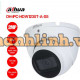 Camera IP 2MP DAHUA DH-IPC-HDW1230T-A-S5