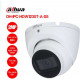 Camera IP 2MP DAHUA DH-IPC-HDW1230T-A-S5