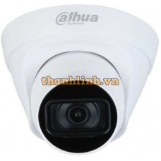 Camera IP 2 Megapixel Dahua DH-IPC-HDW1230T1-S5